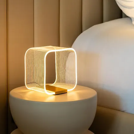 Apartment X Vibes Couple Only Design Rooftop Et Parking Village Naturiste *
